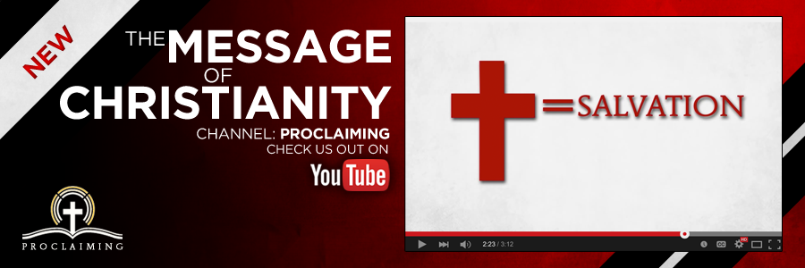 True Christianity