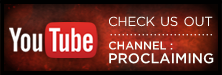 You Tube