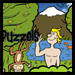 Gospel Puzzels ABC App