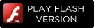 Play Game
